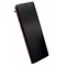 Samsung Samsung Galaxy S9 (G960F) Display, Lilac Purple/Lila, GH97-21696B;GH97-21697B