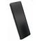 Samsung Samsung Galaxy S9 (G960F) Display, Titanium Gray/Grau, GH97-21696C;GH97-21697C