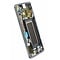 Samsung Samsung Galaxy S9 (G960F) Display, Titanium Gray/Grau, GH97-21696C;GH97-21697C