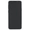 Samsung Samsung Galaxy S9 (G960F) Display, Titanium Gray/Grau, GH97-21696C;GH97-21697C