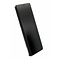 Samsung Samsung Galaxy S9+ (G965F) Display, Midnight Black/Schwarz, GH97-21691A;GH97-21692A