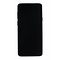 Samsung Samsung Galaxy S9+ (G965F) Display, Midnight Black/Schwarz, GH97-21691A;GH97-21692A