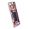 Samsung Samsung Galaxy S9+ (G965F) Display, Lilac Purple/Lila, GH97-21691B;GH97-21692B
