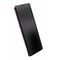Samsung Samsung Galaxy S9+ (G965F) Display, Lilac Purple/Lila, GH97-21691B;GH97-21692B