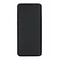Samsung Samsung Galaxy S9+ (G965F) Display, Lilac Purple/Lila, GH97-21691B;GH97-21692B
