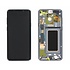 Samsung Galaxy S9+ (G965F) Display, Titanium Gray, GH97-21691C;GH97-21692C