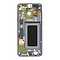 Samsung Samsung Galaxy S9+ (G965F) Display, Titanium Gray/Grau, GH97-21691C;GH97-21692C