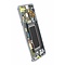 Samsung Samsung Galaxy S9+ (G965F) Display, Titanium Gray/Grau, GH97-21691C;GH97-21692C