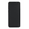 Samsung Samsung Galaxy S9+ (G965F) Display, Titanium Gray/Grau, GH97-21691C;GH97-21692C