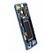 Samsung Samsung Galaxy S9+ (G965F) Display, Coral Blue, GH97-21691D