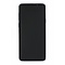 Samsung Samsung Galaxy S9+ (G965F) Display, Coral Blue, GH97-21691D