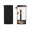 Huawei Huawei P10 Plus Dual Sim (VKY-L29) LCD Display Module, Zwart, 02351EEA