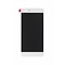 Huawei Huawei P10 Plus (VKY-L09) LCD Display Module, Wit 02351EJU;02351EGC;02351EFX