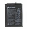 Huawei Huawei Accu, HB436486ECW, 4000mAh, 24022342