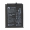 Huawei Huawei Akku, HB436486ECW, 4000mAh, 24022342