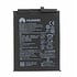 Huawei Akku, HB436486ECW, 4000mAh, 24022342