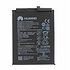 Huawei Battery, HB436486ECW, 4000mAh, 24022342