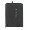 Huawei Huawei Accu, HB436486ECW, 4000mAh, 24022342