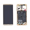 Huawei Huawei Mate 10 Pro Dual Sim (BLA-L29) LCD Display Module, Bruin, 02351RQM