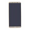 Huawei Huawei Mate 10 Pro Dual Sim (BLA-L29) LCD Display Module, Bruin, 02351RQM