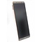 Huawei Huawei Mate 10 Pro Dual Sim (BLA-L29) LCD Display Module, Bruin, 02351RQM