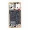 Huawei Huawei Mate 10 Pro Dual Sim (BLA-L29) LCD Display Module, Bruin, 02351RQM