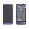 Huawei Huawei Mate 10 Pro Dual Sim (BLA-L29) LCD Display Module, Blauw, 02351RVH