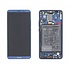 Huawei Mate 10 Pro Dual Sim (BLA-L29) LCD Display Module, Blauw, 02351RVH