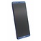 Huawei Huawei Mate 10 Pro Dual Sim (BLA-L29) LCD Display Module, Blauw, 02351RVH