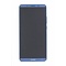 Huawei Huawei Mate 10 Pro Dual Sim (BLA-L29) LCD Display Module, Blauw, 02351RVH
