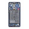 Huawei Huawei Mate 10 Pro Dual Sim (BLA-L29) LCD Display Module, Blauw, 02351RVH