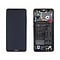 Huawei Huawei Mate 10 Pro Dual Sim (BLA-L29) LCD Display Modul, Grau, 02351RVN