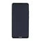 Huawei Huawei Mate 10 Pro Dual Sim (BLA-L29) LCD Display Modul, Grau, 02351RVN