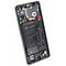 Huawei Huawei Mate 10 Pro Dual Sim (BLA-L29) LCD Display Modul, Grau, 02351RVN