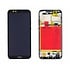 Huawei Honor 9 Lite Dual Sim (LLD-L31) LCD Display Modul, Schwarz, 02351SNN