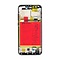Huawei Huawei Honor 9 Lite Dual Sim (LLD-L31) LCD Display Modul, Schwarz, 02351SNN