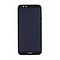 Huawei Huawei Honor 9 Lite Dual Sim (LLD-L31) LCD Display Modul, Schwarz, 02351SNN