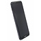 Huawei Huawei Honor 9 Lite Dual Sim (LLD-L31) LCD Display Modul, Schwarz, 02351SNN