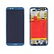 Huawei Huawei Honor 9 Lite Dual Sim (LLD-L31) LCD Display Module, Blauw, 02351SNQ