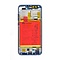 Huawei Huawei Honor 9 Lite Dual Sim (LLD-L31) LCD Display Module, Blauw, 02351SNQ