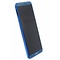 Huawei Huawei Honor 9 Lite Dual Sim (LLD-L31) LCD Display Module, Blauw, 02351SNQ