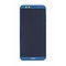 Huawei Huawei Honor 9 Lite Dual Sim (LLD-L31) LCD Display Module, Blauw, 02351SNQ