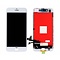 Apple Display, OEM New, White, Compatible With The Apple iPhone 8