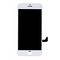 Apple Display, OEM New, White, Compatible With The Apple iPhone 8