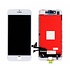 Display, Compatible (AAA), Wit, Geschikt Voor Apple iPhone 8