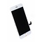 Apple Display, OEM Refurbished, White, Compatible With The Apple iPhone 8