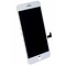 Apple Display, Compatible (AAA), Wit, Geschikt Voor Apple iPhone 8 Plus