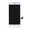 Apple Display, Compatible (AAA), Wit, Geschikt Voor Apple iPhone 8 Plus