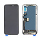 Apple LCD Display Module, OEM, Zwart, Geschikt Voor Apple iPhone X