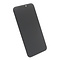 Apple LCD Display Module, OEM, Zwart, Geschikt Voor Apple iPhone X
